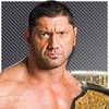 bultista campeon