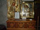 DSC00190