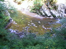 DSCF5304
