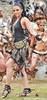 Endhiran-new-movie-stills_01