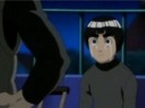 m_59[1]