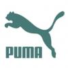 Puma _2268