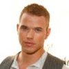 emmet