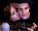 miley cyrus boyfriend