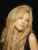 hilary_duff6%5B1%5D
