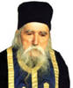 78_ILIE%20CLEOPA