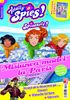 fetele de la totally spies