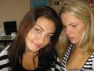 Phoebe-Tonkin-h2o-just-add-water-6811497-500-375
