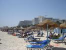 sousse