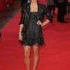 Vanessa_Hudgens_1244043033_0