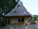 DSCF1375