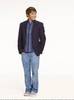 normal_hsm_promoshoot_zac_012