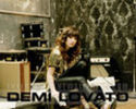 Demi-Lovato-Pop-Star-demi-lovato-8016476-120-96