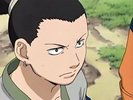 naruto_shikamaru_016