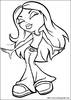 bratz-83