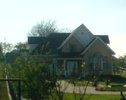 DSC00446