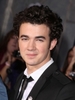 87160_kevin-jonas