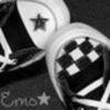 8wer8I136230-01[1]