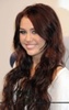miley
