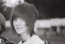 emo_boy_7.5