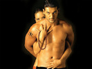 John_Abraham_Bollywood_Sargam_Jhon2_0004