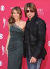 44th Annual Academy Country Music Awards Arrivals H0sMRFpLGqHl