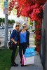 Claire-Holt-h2o-just-add-water-7124402-334-499