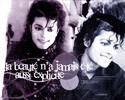 fdfdg-michael-jackson-7728740-500-400