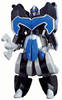 Blue-Zord