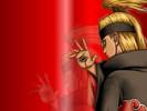 cool-deidara[1]