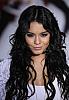Vanessa_Hudgens_1