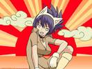 Anko-Mitarashi-Sexy-Kitten-1[1]