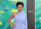 selena-gomez-tca-2009