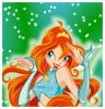 winx 13