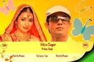 Dulhan_Banoo_Main_Teri_1255118256_3_1999