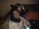 PICT0075