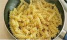 fusilli qatro fromagi1