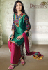 Threaded%20Colorful%20Salwar%203