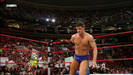 WWE-Raw-2008-01-28-0041