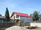 DSC02387