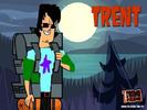 Total_Drama_Island_1248514983_4_2007