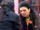 Image0601-2125TV152