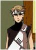 shii_by_kurouku[1]