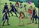 _DivX_Ita__Winx_Club_II_-_Episodio_22_-_Wildland_la_grande_trappola_011_0001