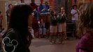 Camp Rock (2008) HDTV XviD [PBX]-43