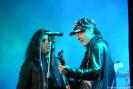Scorpions_Live_013