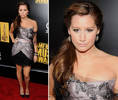 AMAAshleyTisdale