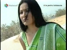 195_1_A_TA_PENTRU_TOTDEAUNA_SAGAR_SI_VIDYA_SUNT_UCISI.flv_000417200
