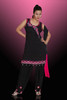 salwarkameez344ife