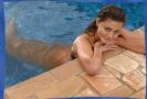 H2O_Just_Add_Water_2006[1]